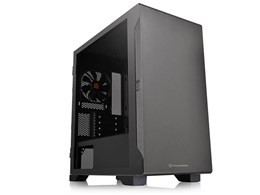 CPU i5 14400f」の人気商品一覧 | 安い商品を通販サイトから探す