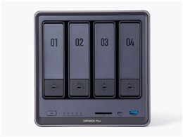 ugreen nasync dxp4800 plus」の人気商品一覧 | 安い商品を通販サイト