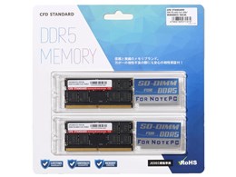 メモリー ddr5 16gb×2枚 5600」の人気商品一覧 | 安い商品を通販サイト
