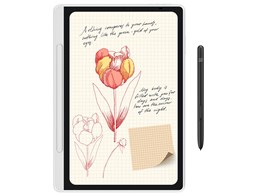 XP-PEN Magic Note Pad」の人気商品一覧 | 安い商品を通販サイトから