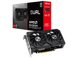 グラフィックボード ビデオカード Radeon RX 9060 XT」の人気商品一覧