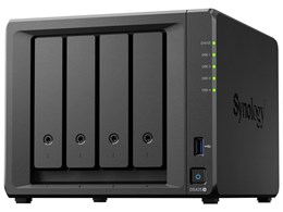 Synology HAT3310-16T」の人気商品一覧 | 安い商品を通販サイトから