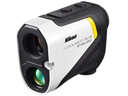 COOLSHOT PROII STABILIZED」の人気商品一覧 | 安い商品を通販サイト