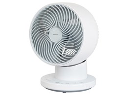 山善扇風機」の人気商品一覧 | 安い商品を通販サイトから探す - 価格.com