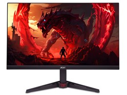 PCモニター 液晶ディスプレイ ゲーミングモニター 200hz」の人気商品