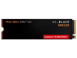 m.2 ssd gen5」の人気商品一覧 | 安い商品を通販サイトから探す - 価格.com