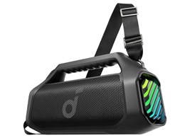 soundcore boom2」の人気商品一覧 | 安い商品を通販サイトから探す