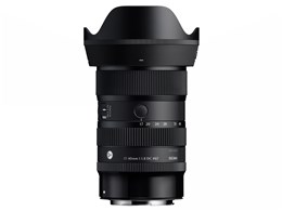 レンズ 40mm」の人気商品一覧 | 安い商品を通販サイトから探す - 価格.com