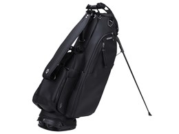 キャディバッグ VESSEL GOLF」の人気商品一覧 | 安い商品を通販サイト