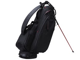 キャディバッグ vessel」の人気商品一覧 | 安い商品を通販サイトから