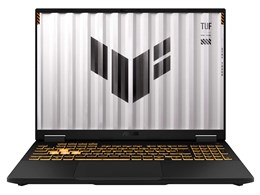 ノートパソコン Core-i7 メモリ32GB」の人気商品一覧 | 安い商品を通販