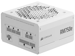 電源ユニット corsair rm750e」の人気商品一覧 | 安い商品を通販サイト