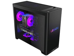 Core Ultra 7 265K」の人気商品一覧 | 安い商品を通販サイトから探す