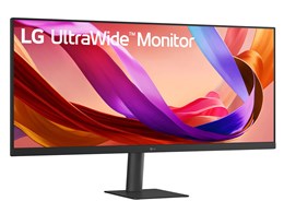 LG ウルトラワイドモニター 平面」の人気商品一覧 | 安い商品を通販