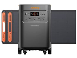 Jackery SolarSaga 200W ソーラーパネル」の人気商品一覧 | 安い商品を