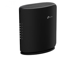 tp-link wifi7」の人気商品一覧 | 安い商品を通販サイトから探す