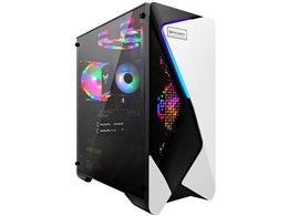 ゲーミングPC 5700x」の人気商品一覧 | 安い商品を通販サイトから探す