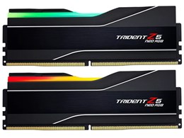 メモリー ddr5-6000」の人気商品一覧 | 安い商品を通販サイトから探す