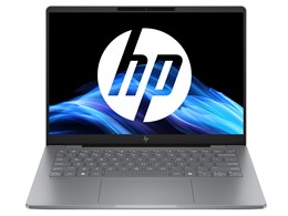 HP OmniBook 7 16」の人気商品一覧 | 安い商品を通販サイトから探す