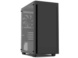 パソコン Ryzen 5 3400G」の人気商品一覧 | 安い商品を通販サイトから