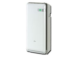 脱臭機 富士通」の人気商品一覧 | 安い商品を通販サイトから探す