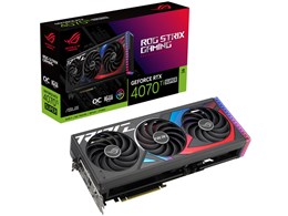 グラフィックボード ビデオカード rtx4070ti」の人気商品一覧 | 安い