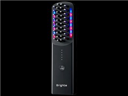 Brighte ELEKI BRUSH＋ 美顔器」の人気商品一覧 | 安い商品を通販