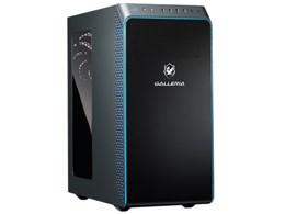 intel core-i9-14900kf」の人気商品一覧 | 安い商品を通販サイトから