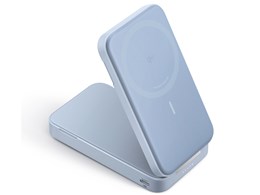 モバイルバッテリー anker maggo power bank」の人気商品一覧 | 安い