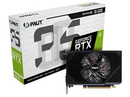 グラフィックボード ビデオカード NVIDIA GeForce RTX 3050」の人気
