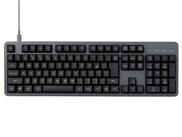 キーボード 赤軸」の人気商品一覧 | 安い商品を通販サイトから探す