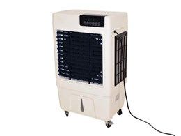 冷風機 冷風扇 業務用」の人気商品一覧 | 安い商品を通販サイトから