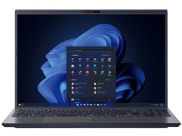 SSD256GB i5 windows11pro 16GBメモリ」の人気商品一覧 | 安い商品を