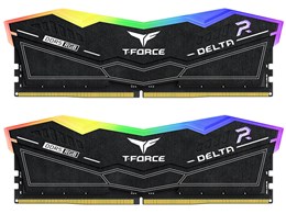 メモリー ddr5 16gb×2枚 6000」の人気商品一覧 | 安い商品を通販サイト