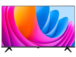 40型 テレビ」の人気商品一覧 | 安い商品を通販サイトから探す - 価格.com
