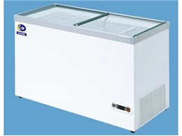 ダイレイ冷凍庫」の人気商品一覧 | 安い商品を通販サイトから探す