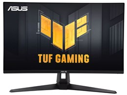 ASUS TUF Gaming VG27AQ」の人気商品一覧 | 安い商品を通販サイトから