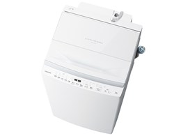 洗濯機 東芝」の人気商品一覧 | 安い商品を通販サイトから探す - 価格.com