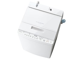 洗濯機 東芝」の人気商品一覧 | 安い商品を通販サイトから探す - 価格.com