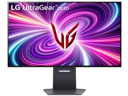 PCモニター 液晶ディスプレイ 32gs95ue-b」の人気商品一覧 | 安い商品