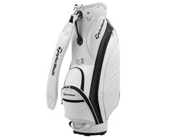 キャディーバッグ ゴルフ テーラーメイド」の人気商品一覧 | 安い商品