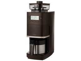 シロカ コーヒーメーカー」の人気商品一覧 | 安い商品を通販サイトから