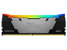 ddr4-2400 16gb」の人気商品一覧 | 安い商品を通販サイトから探す