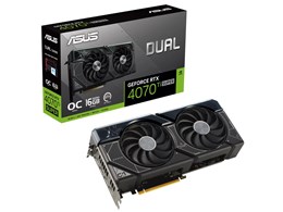 グラフィックボード ビデオカード RTX 4070 Ti SUPER」の人気商品一覧