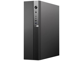 CPU 12100f i3」の人気商品一覧 | 安い商品を通販サイトから探す