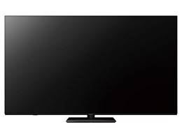panasonic テレビ 65」の人気商品一覧 | 安い商品を通販サイトから探す