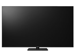 panasonic テレビ 65」の人気商品一覧 | 安い商品を通販サイトから探す