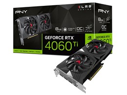 グラフィックボード ビデオカード NVIDIA GeForce RTX 4060」の人気