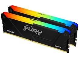 メモリ ddr4-3600」の人気商品一覧 | 安い商品を通販サイトから探す