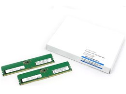 ddr5 16gb×2枚 5600」の人気商品一覧 | 安い商品を通販サイトから探す